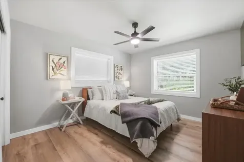 2072 Lake Ariana Boulevard Auburndale FL 33823