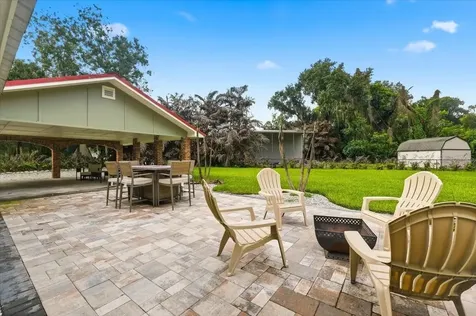 2072 Lake Ariana Boulevard Auburndale FL 33823