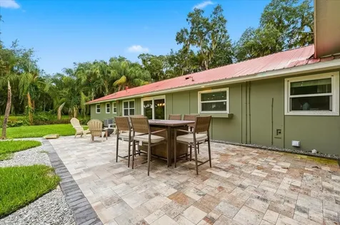 2072 Lake Ariana Boulevard Auburndale FL 33823