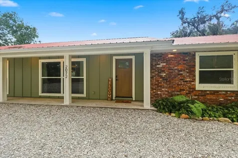 2072 Lake Ariana Boulevard Auburndale FL 33823