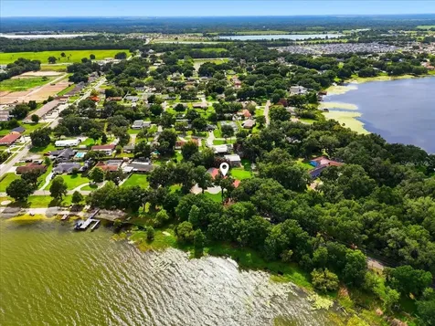 2072 Lake Ariana Boulevard Auburndale FL 33823