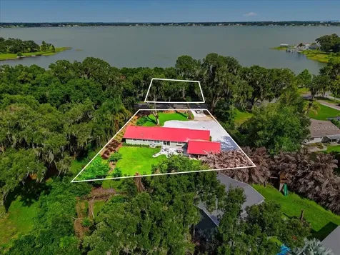 2072 Lake Ariana Boulevard Auburndale FL 33823