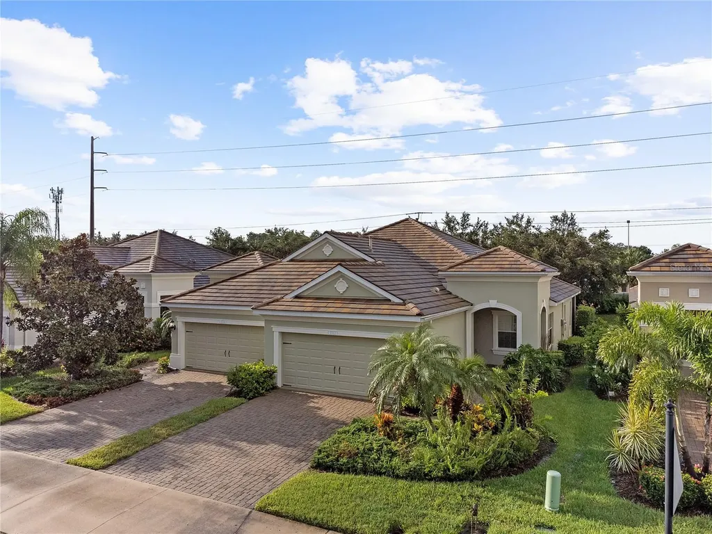 5312 Fairfield Boulevard Bradenton FL 34203