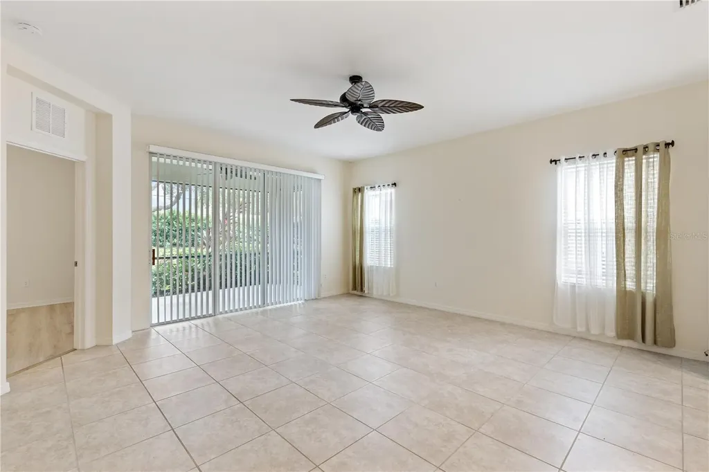 5312 Fairfield Boulevard Bradenton FL 34203