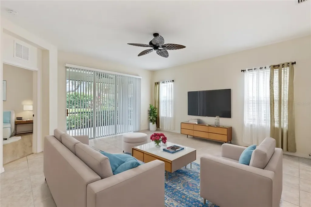 5312 Fairfield Boulevard Bradenton FL 34203