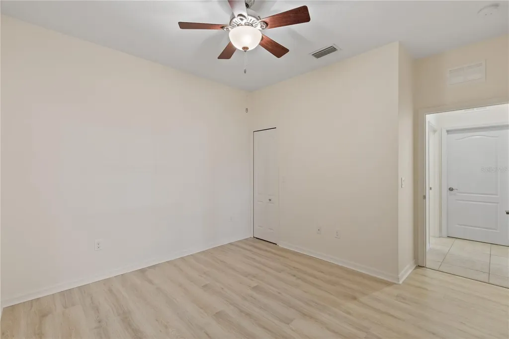 5312 Fairfield Boulevard Bradenton FL 34203