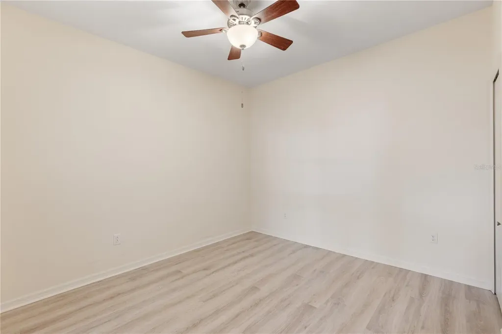5312 Fairfield Boulevard Bradenton FL 34203