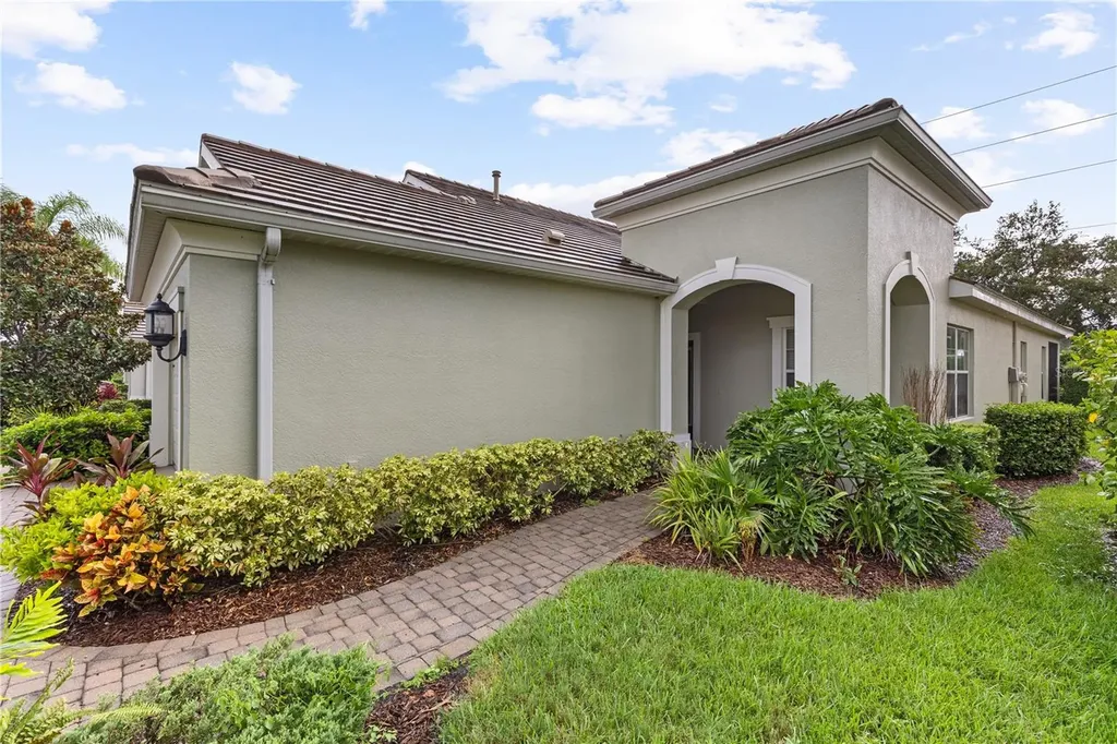 5312 Fairfield Boulevard Bradenton FL 34203
