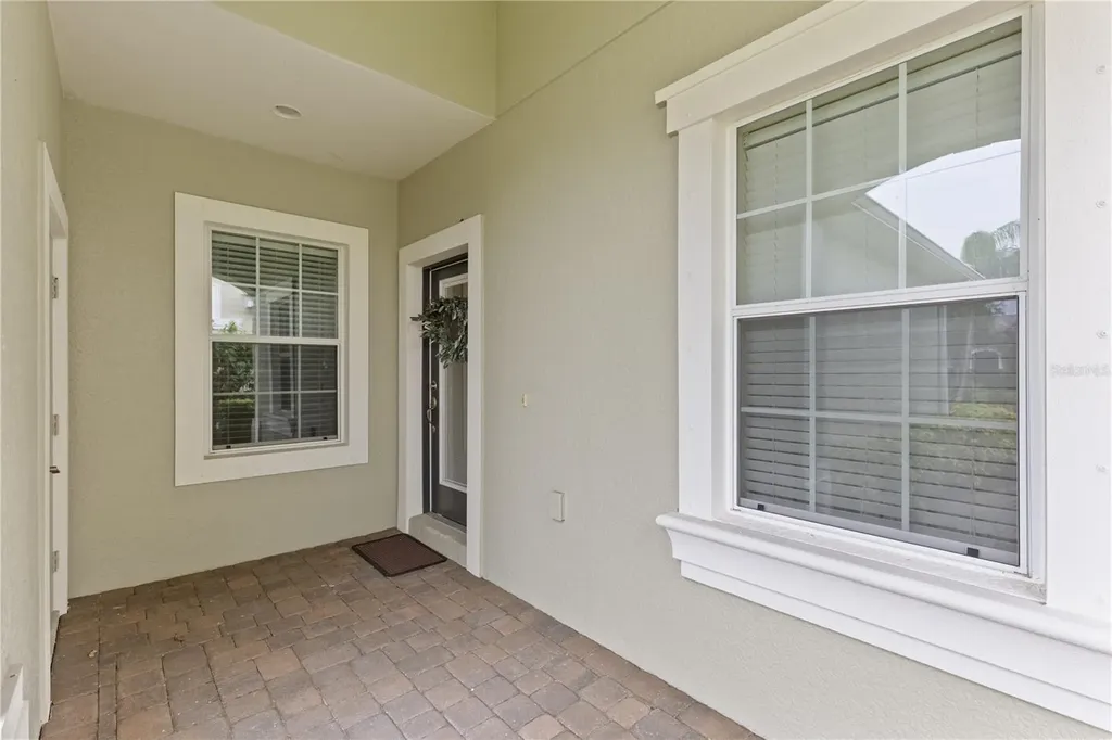 5312 Fairfield Boulevard Bradenton FL 34203
