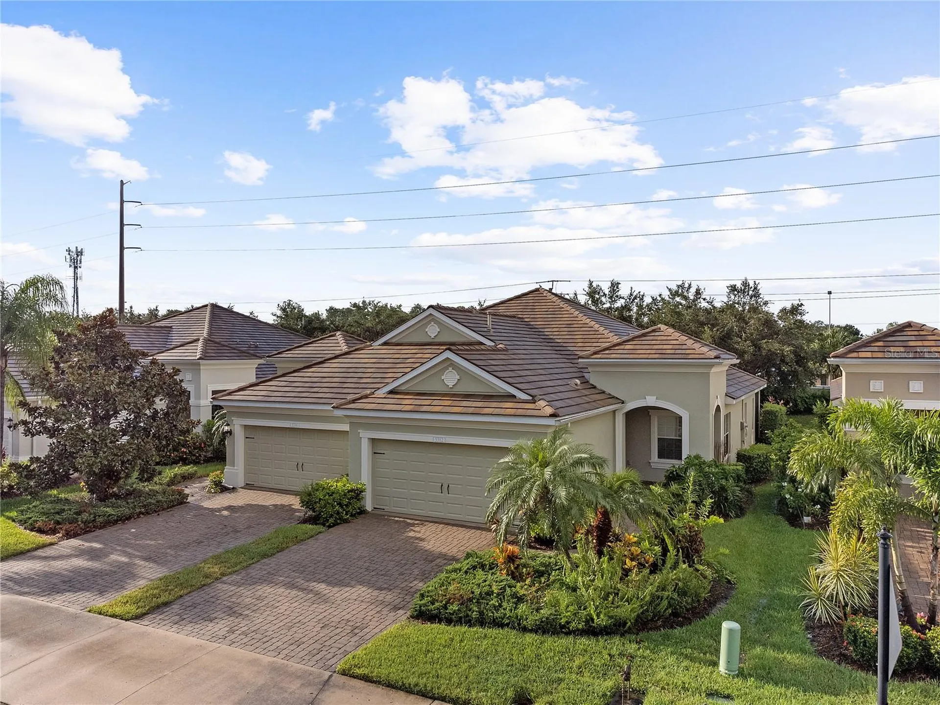 5312 Fairfield Boulevard Bradenton FL 34203