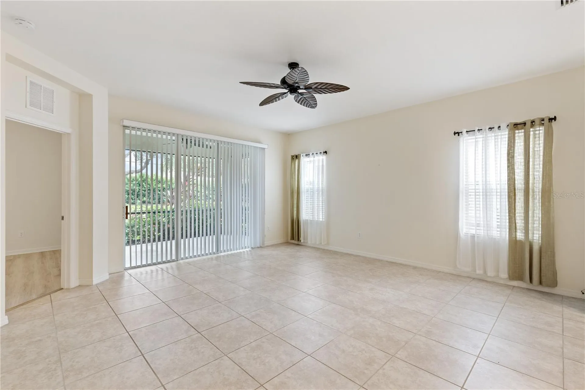 5312 Fairfield Boulevard Bradenton FL 34203