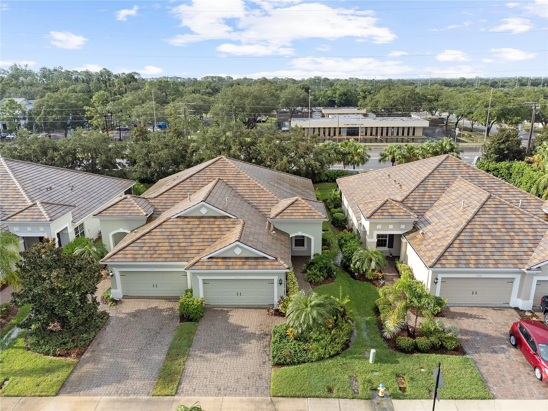 5312 Fairfield Boulevard Bradenton FL 34203