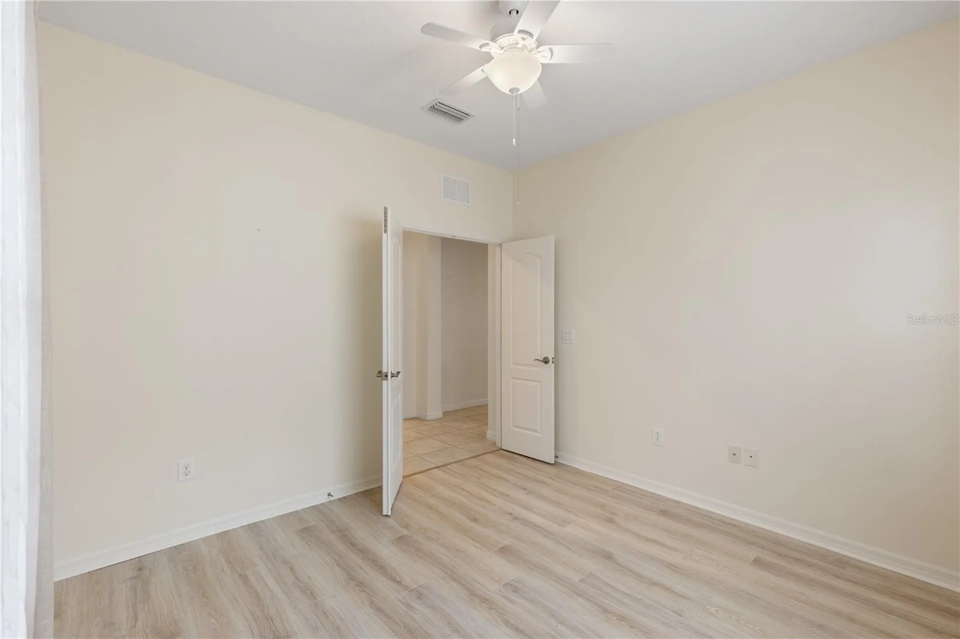 5312 Fairfield Boulevard Bradenton FL 34203