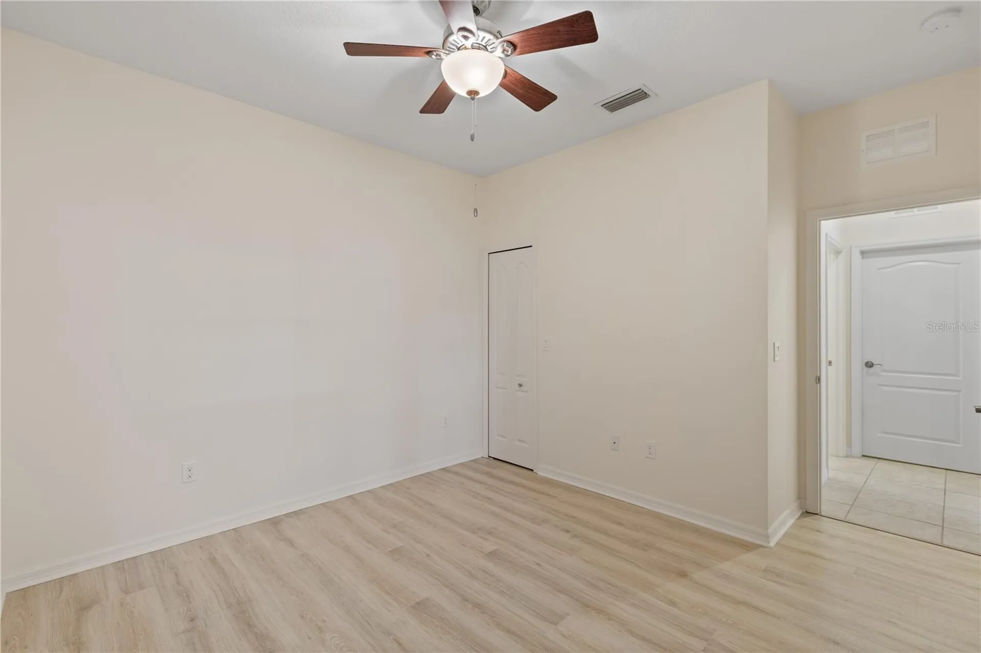 5312 Fairfield Boulevard Bradenton FL 34203