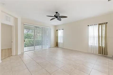5312 Fairfield Boulevard Bradenton FL 34203