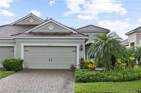 5312 Fairfield Boulevard Bradenton FL 34203