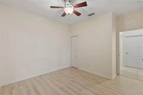 5312 Fairfield Boulevard Bradenton FL 34203