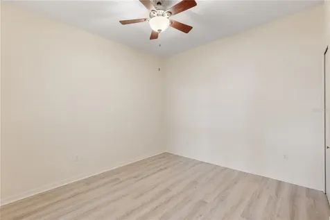 5312 Fairfield Boulevard Bradenton FL 34203