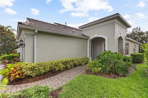 5312 Fairfield Boulevard Bradenton FL 34203