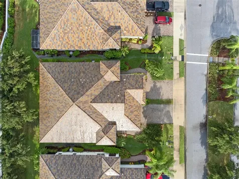 5312 Fairfield Boulevard Bradenton FL 34203