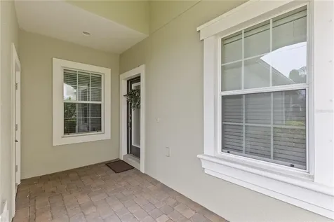 5312 Fairfield Boulevard Bradenton FL 34203