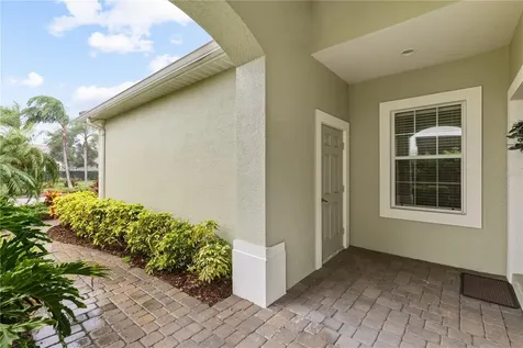 5312 Fairfield Boulevard Bradenton FL 34203