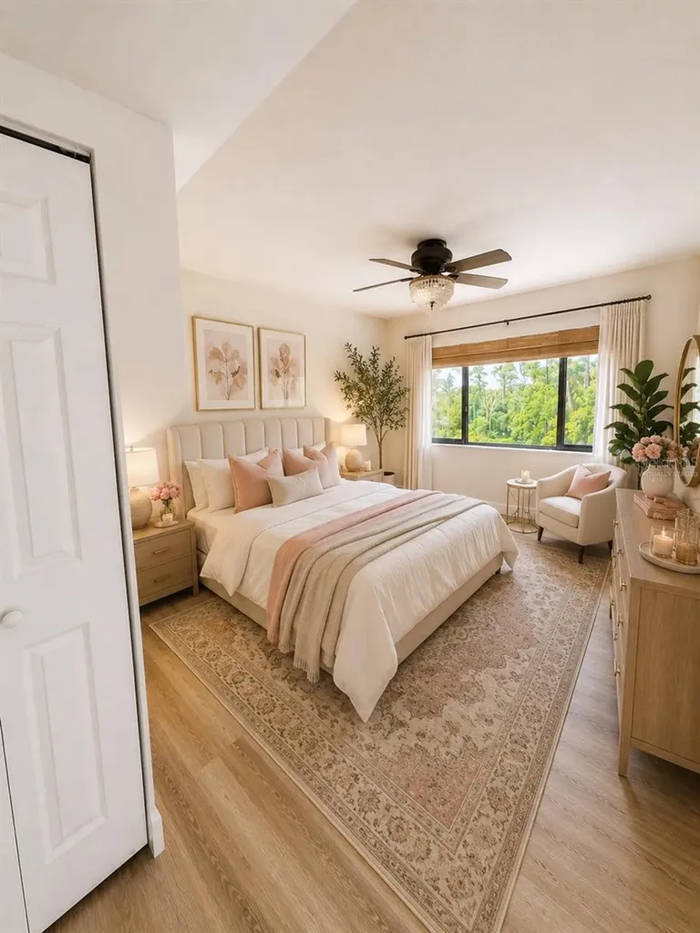 1054 Lotus Cove Court Altamonte Springs FL 32714