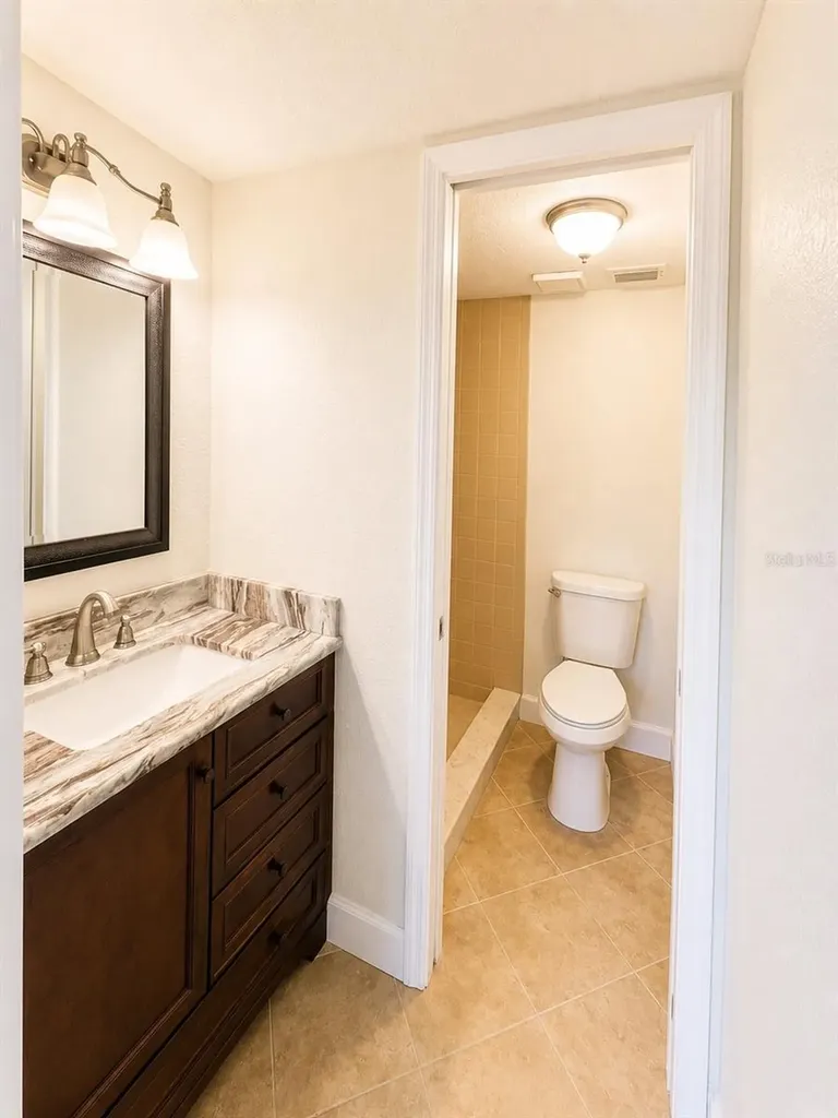 1054 Lotus Cove Court Altamonte Springs FL 32714