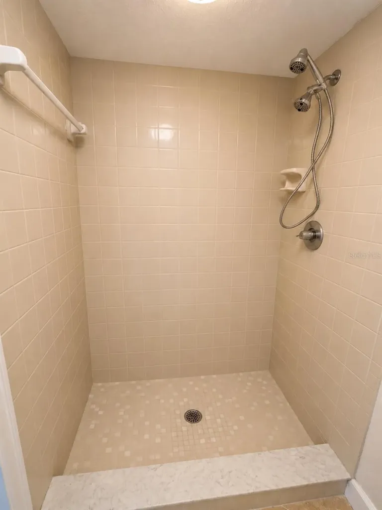 1054 Lotus Cove Court Altamonte Springs FL 32714