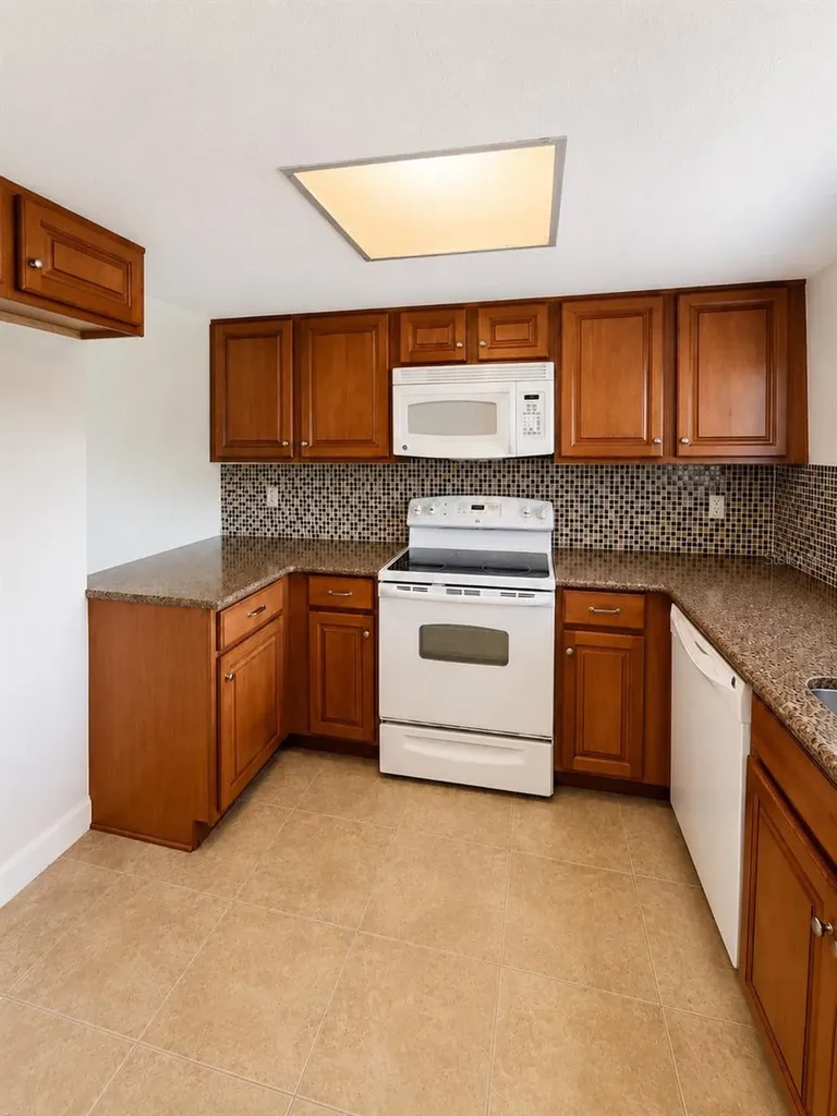 1054 Lotus Cove Court Altamonte Springs FL 32714
