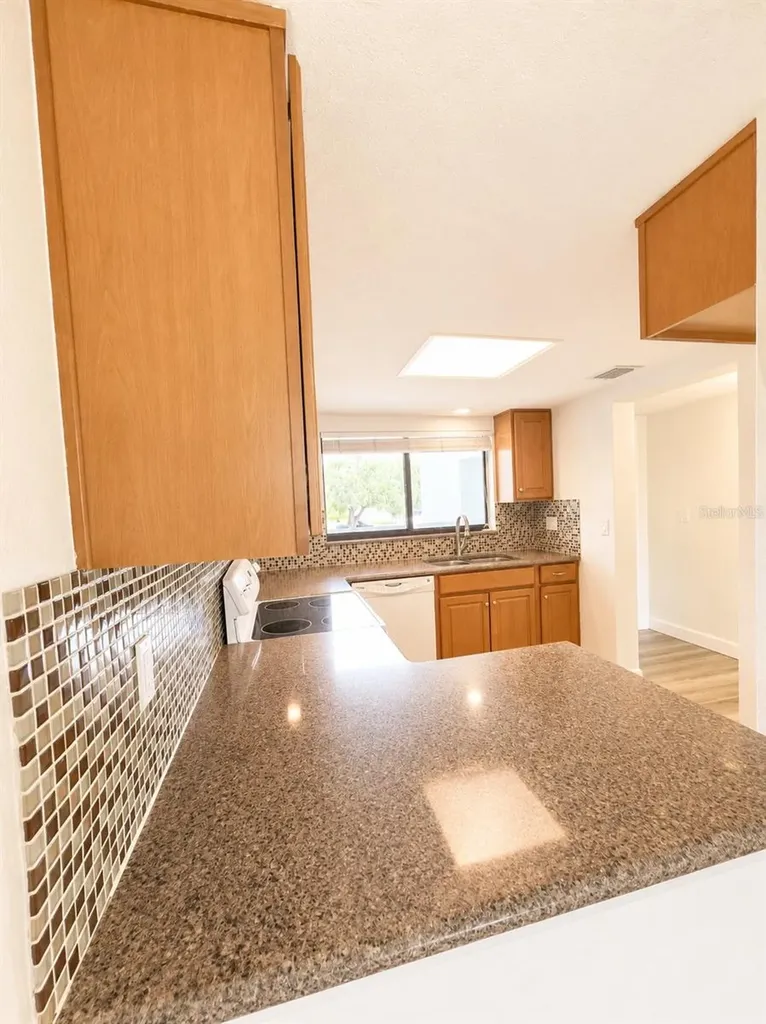 1054 Lotus Cove Court Altamonte Springs FL 32714