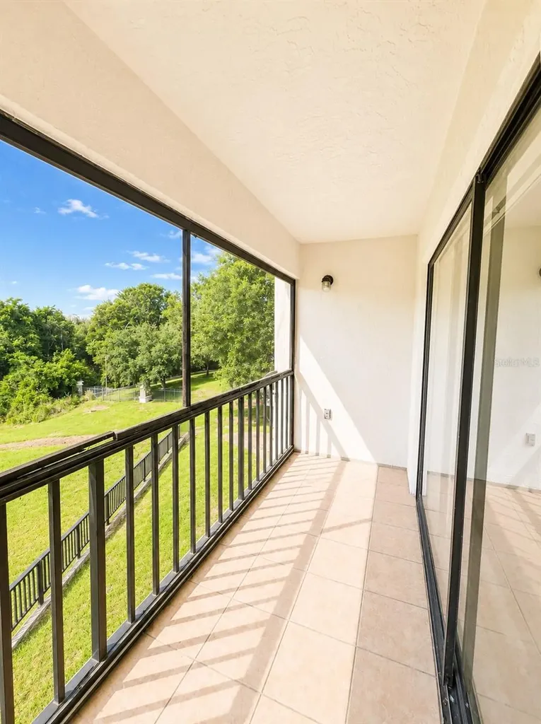 1054 Lotus Cove Court Altamonte Springs FL 32714