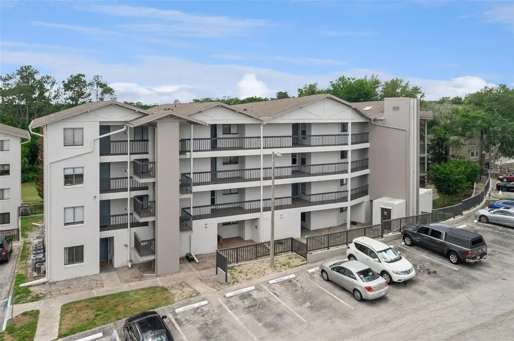 1054 Lotus Cove Court Altamonte Springs FL 32714
