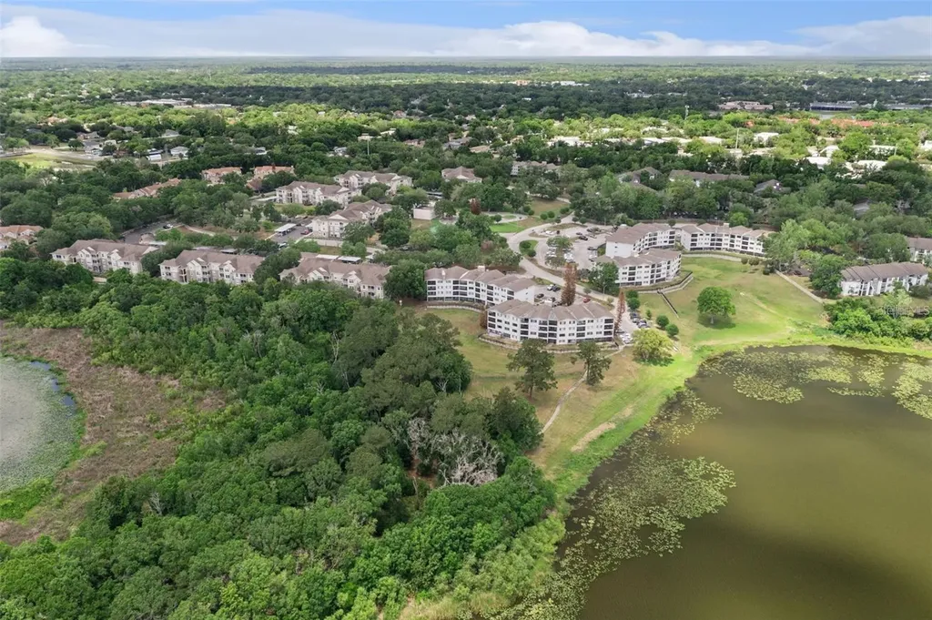 1054 Lotus Cove Court Altamonte Springs FL 32714