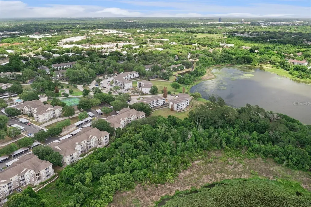 1054 Lotus Cove Court Altamonte Springs FL 32714