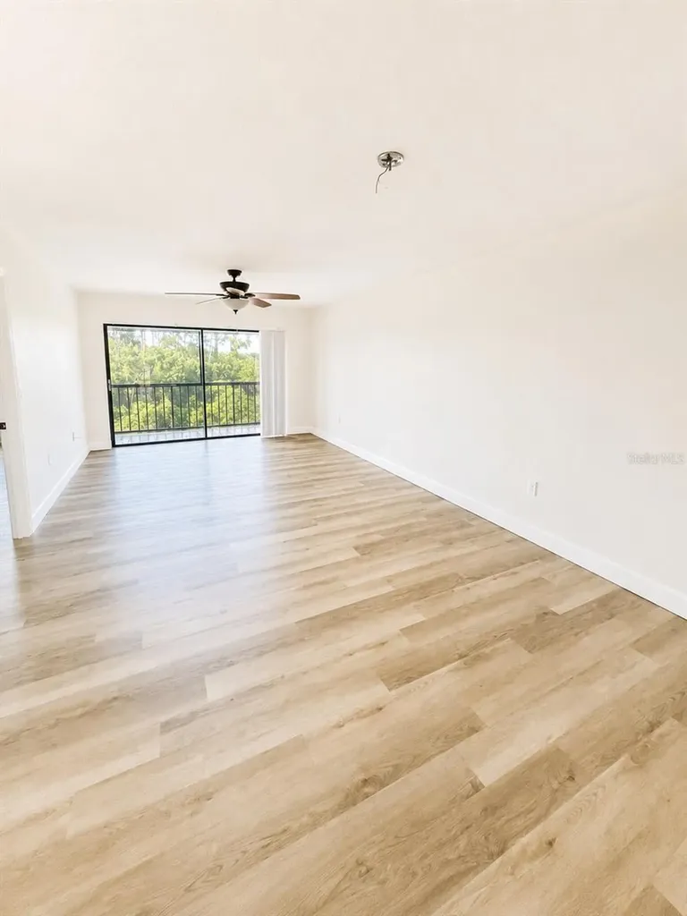 1054 Lotus Cove Court Altamonte Springs FL 32714