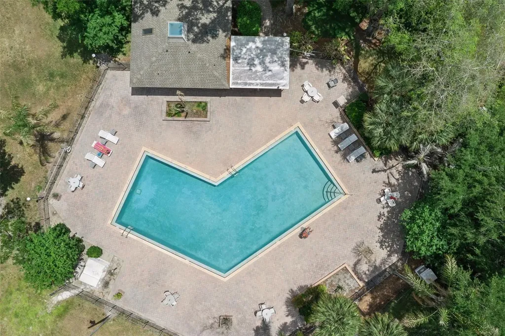 1054 Lotus Cove Court Altamonte Springs FL 32714