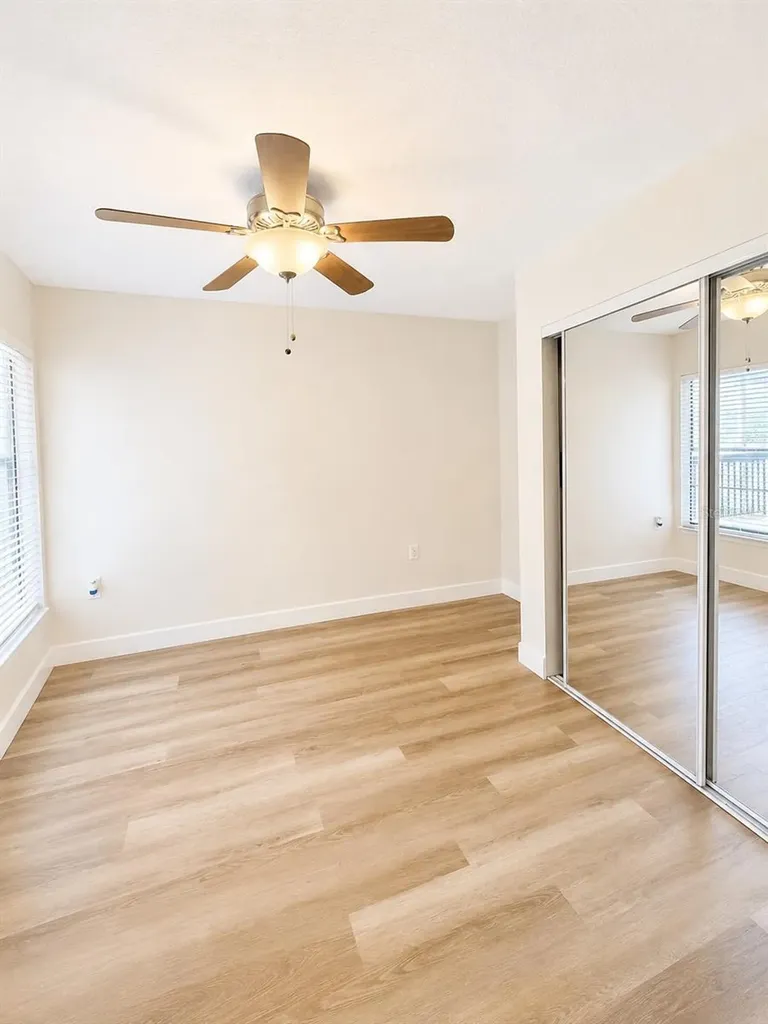 1054 Lotus Cove Court Altamonte Springs FL 32714