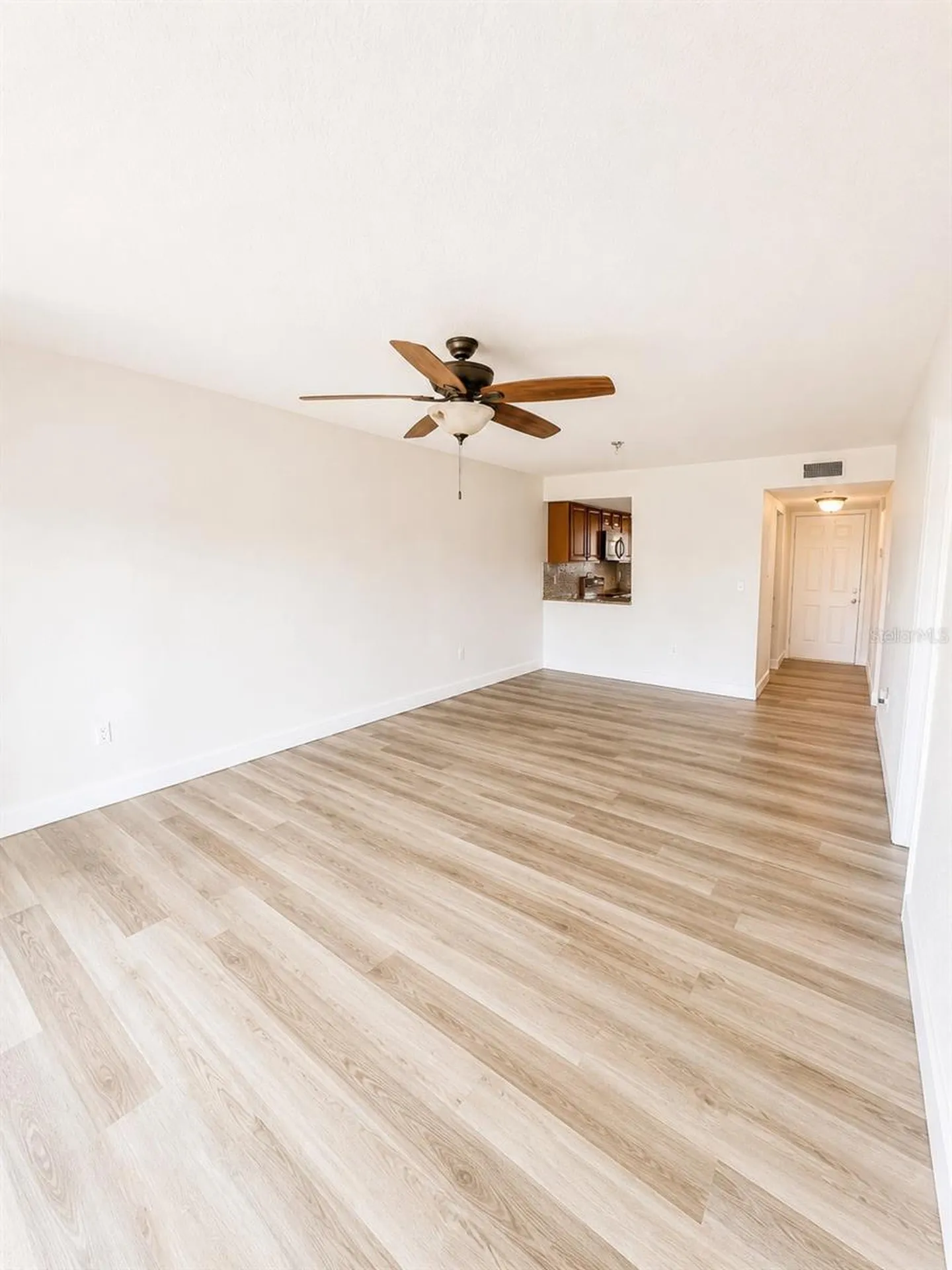 1054 Lotus Cove Court Altamonte Springs FL 32714