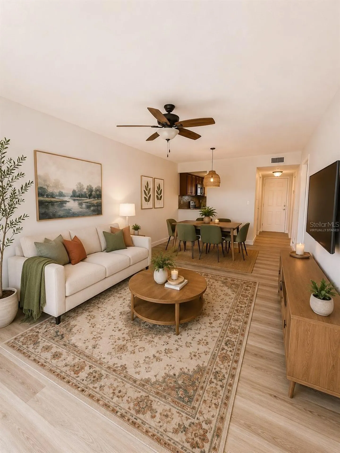 1054 Lotus Cove Court Altamonte Springs FL 32714