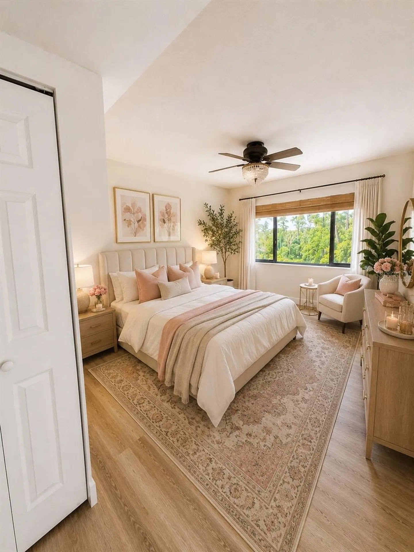 1054 Lotus Cove Court Altamonte Springs FL 32714