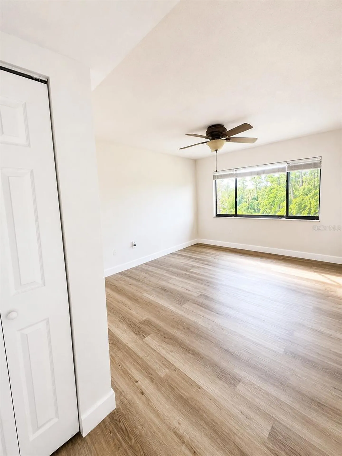 1054 Lotus Cove Court Altamonte Springs FL 32714