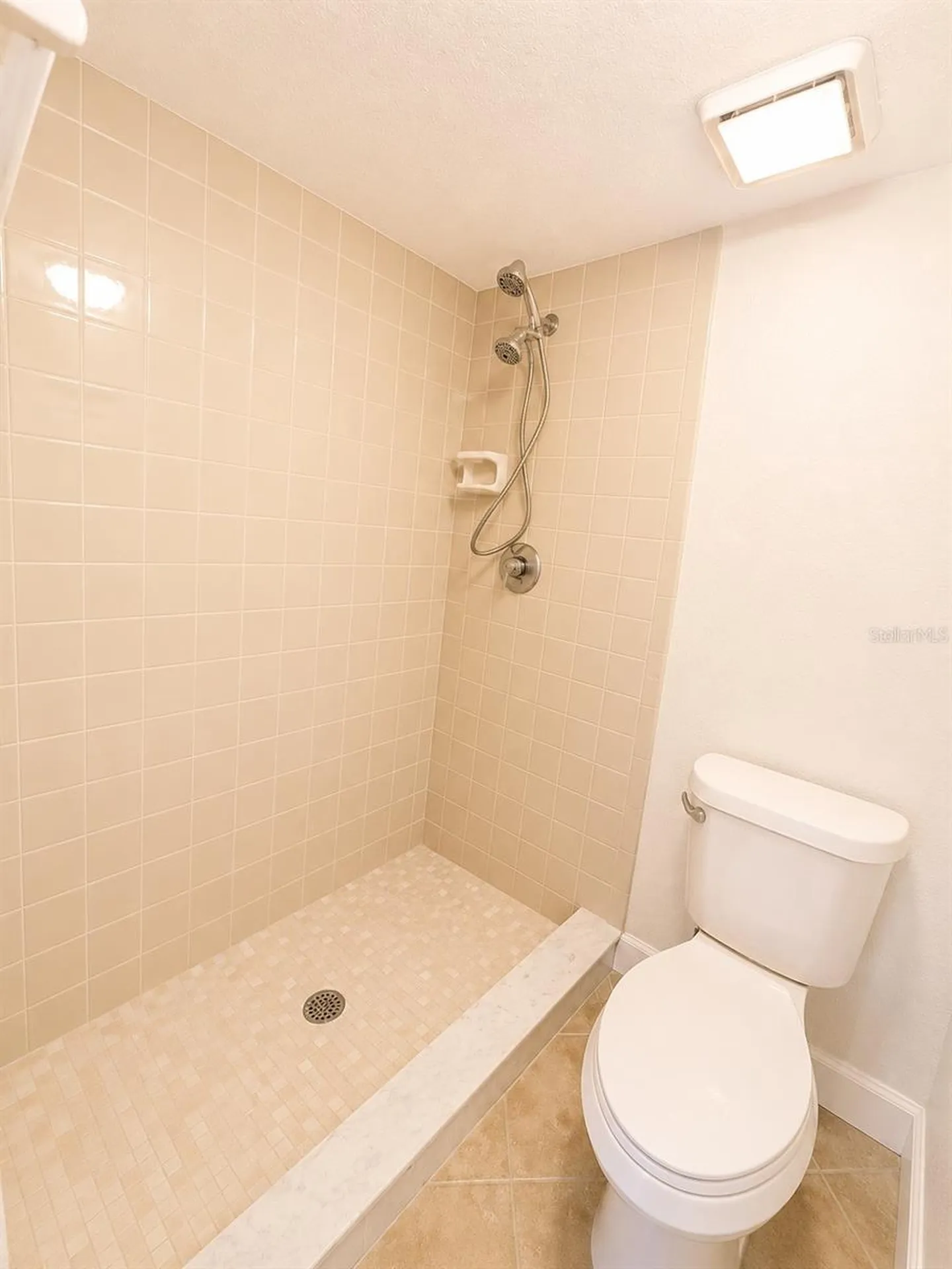 1054 Lotus Cove Court Altamonte Springs FL 32714