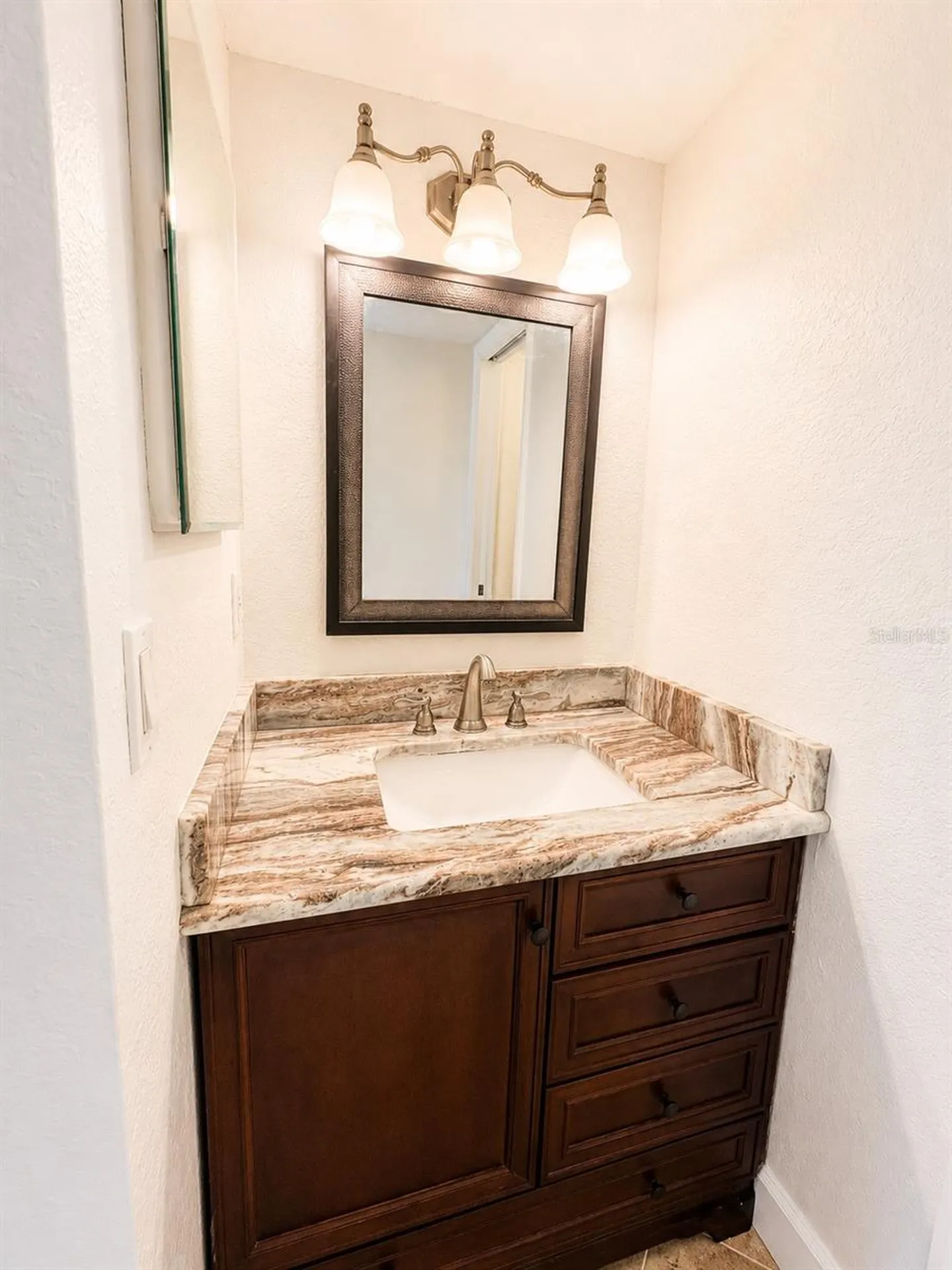 1054 Lotus Cove Court Altamonte Springs FL 32714
