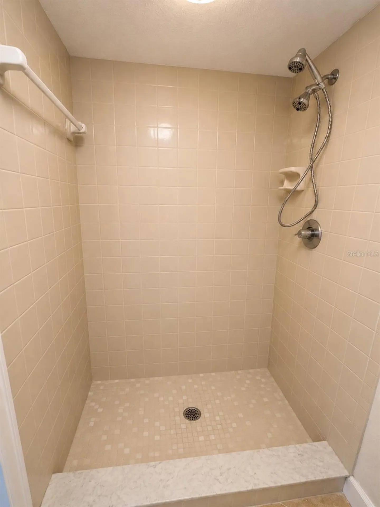 1054 Lotus Cove Court Altamonte Springs FL 32714