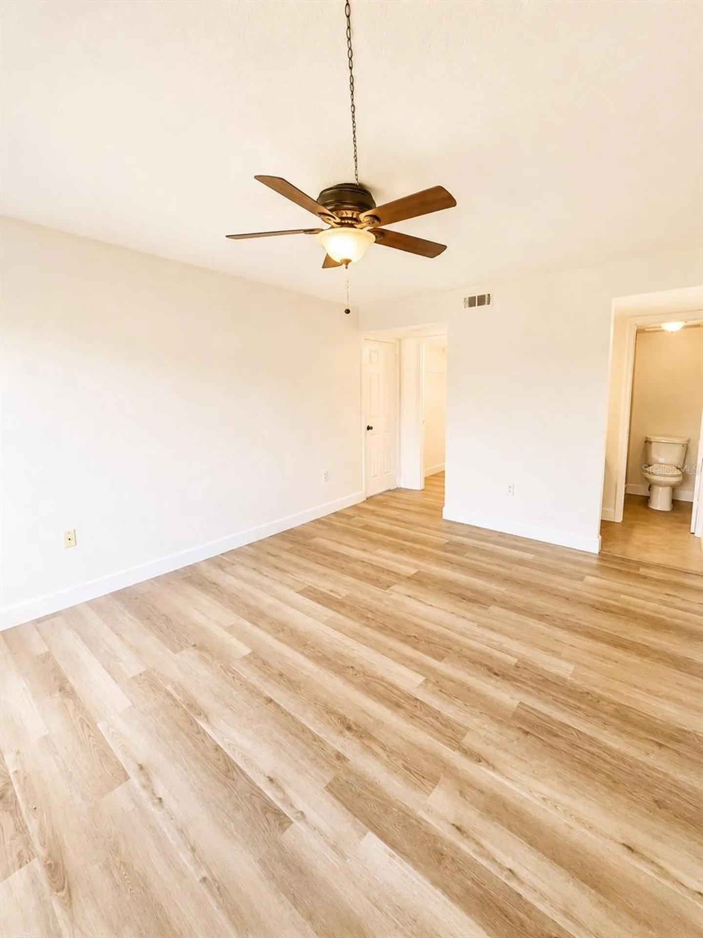 1054 Lotus Cove Court Altamonte Springs FL 32714