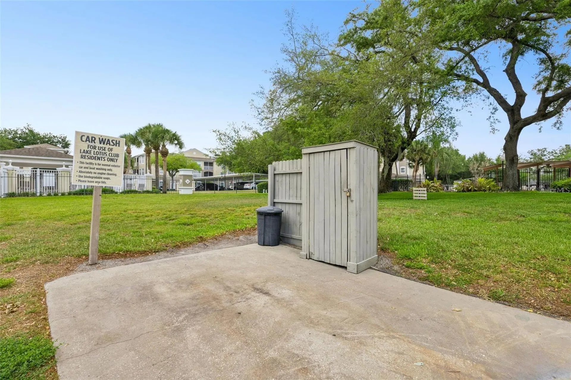 1054 Lotus Cove Court Altamonte Springs FL 32714