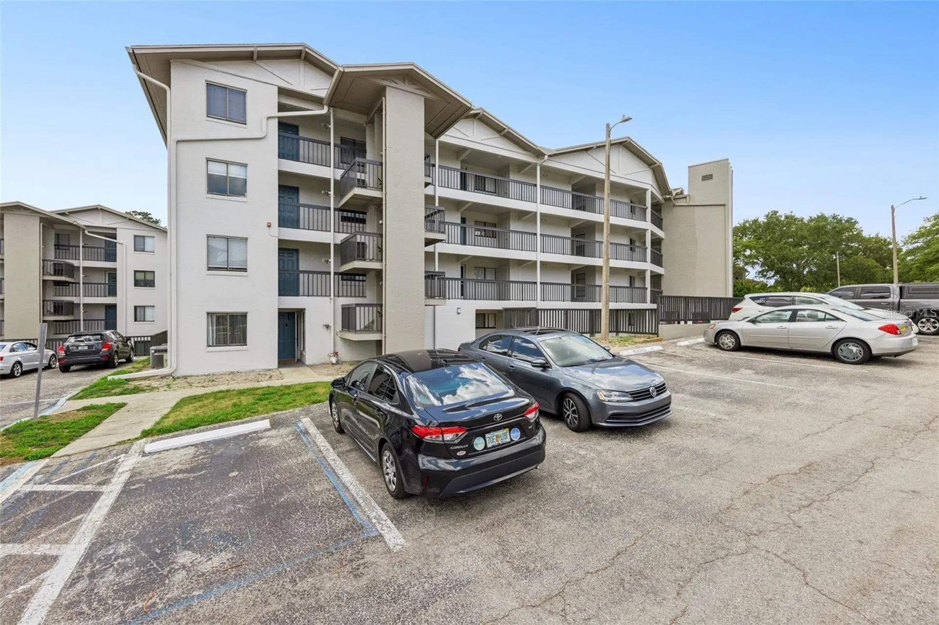 1054 Lotus Cove Court Altamonte Springs FL 32714