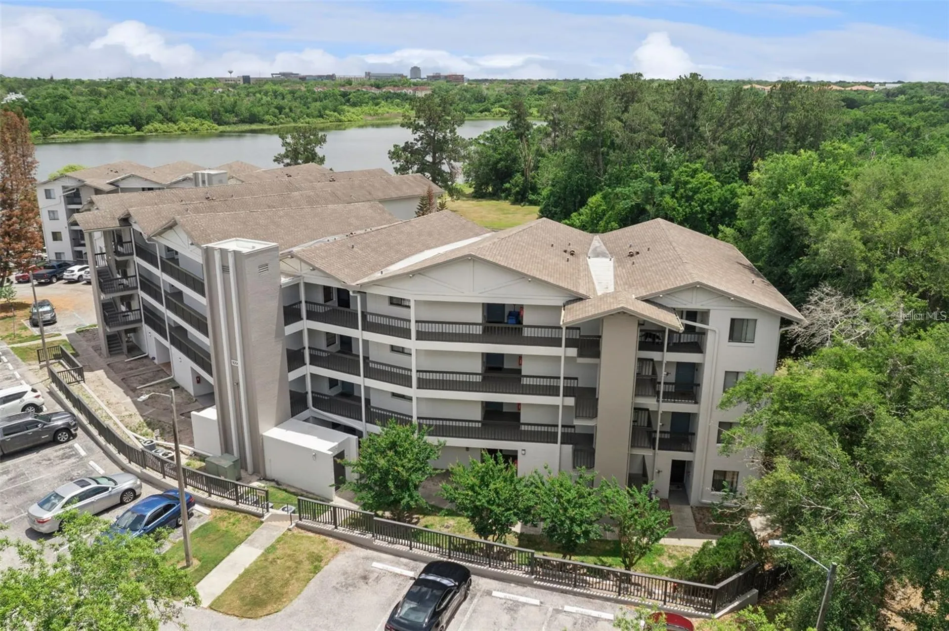 1054 Lotus Cove Court Altamonte Springs FL 32714