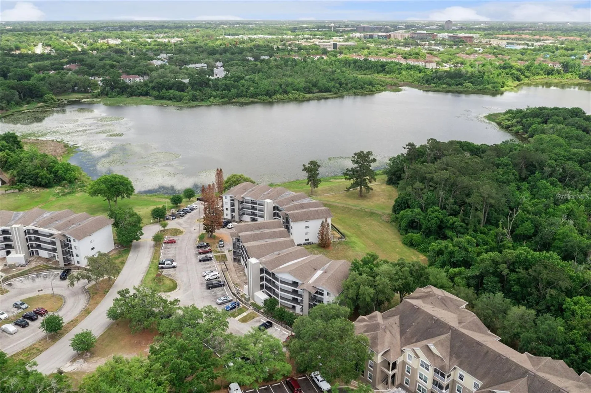1054 Lotus Cove Court Altamonte Springs FL 32714